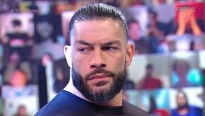 "They don't like Roman Reigns" - WWE veteran shares honest thoughts about The Tribal Chief (Exclusive)