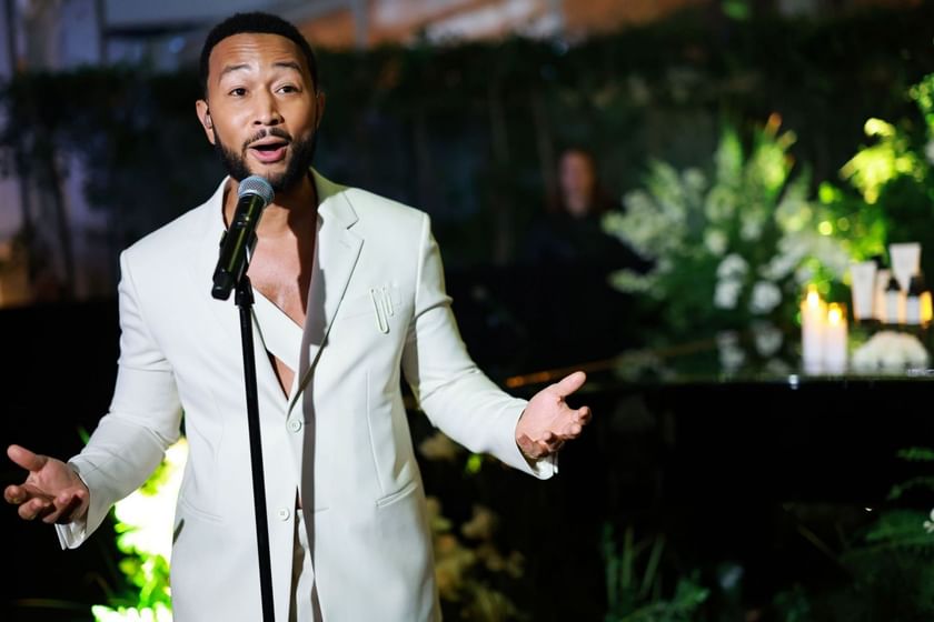 Ravinia Festival 2023 Lineup