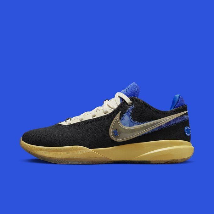 basketball shoes 5 best lowtop basketball sneakers of 2023