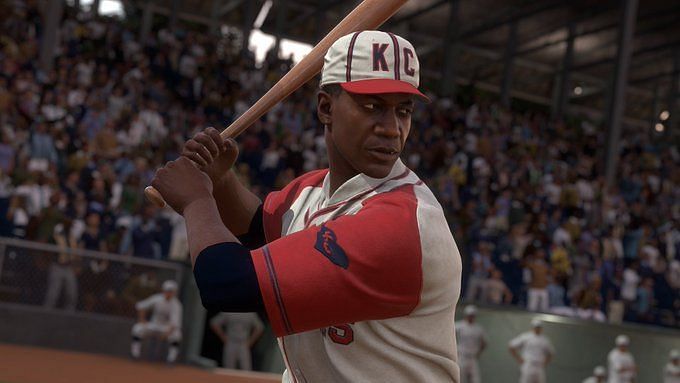 mlb the show 23, MLB the Show Deluxe editions, Derek Jeter, jazz chisholm:  MLB The Show 23: Differences in features and cost between Standard and  Digital Deluxe editions