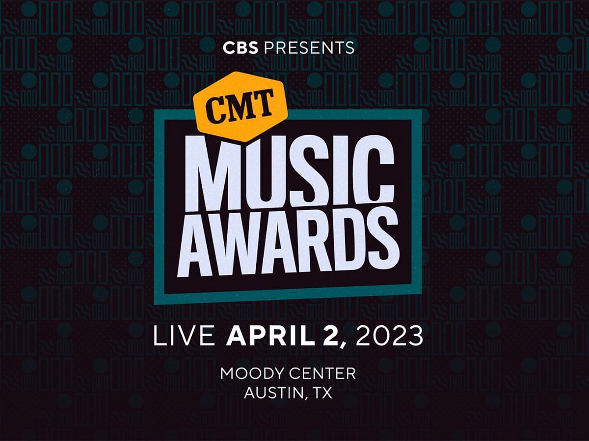 How to watch the 2023 CMT Music Awards? Release date, tickets