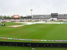 AUT-W vs MLT-W Dream11 Prediction: Fantasy Cricket Tips, Today's Playing XIs and Pitch Report for ECI Women Spain, Match 4