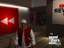 6 best safehouse mods for GTA 5 in 2023