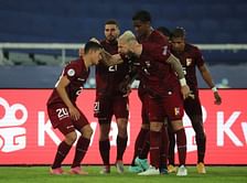 Uzbekistan vs Venezuela Prediction and Betting Tips | 28th March 2023