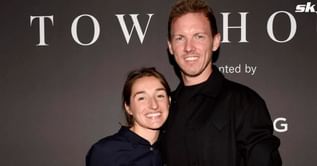 Bayern Munich dressing room had big problem with Julian Nagelsmann’s girlfriend before sack: Reports