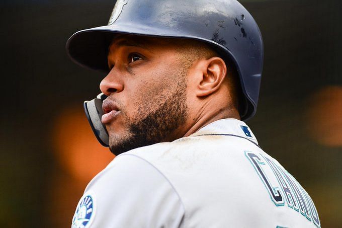Robinson Cano admits he's thought about Thursday being his final game in  Yankees pinstripes at the Stadium – New York Daily News