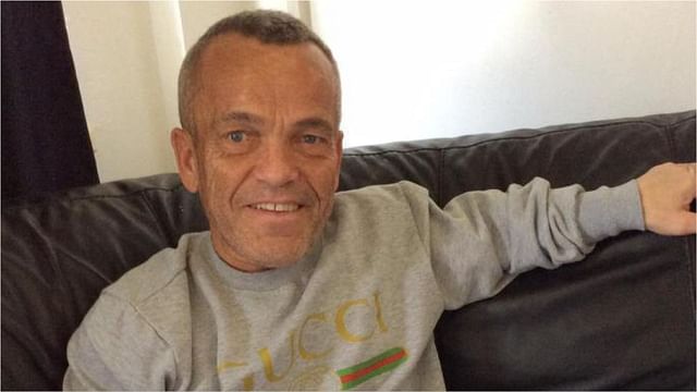 What happened to Paul Grant? &lsquo;Harry Potter&rsquo; and &lsquo;Star Wars&rsquo; actor 