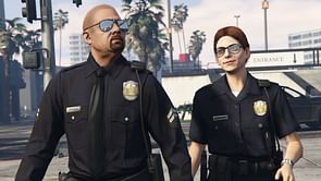What is the real meaning of RDM in GTA 5 RP, and how does it work in 2023?