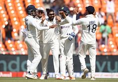 भारत ने बनाई WTC Final में जगह, अहमदाबाद टेस्ट जीते बिना ही टीम ने किया क्वालीफाई
