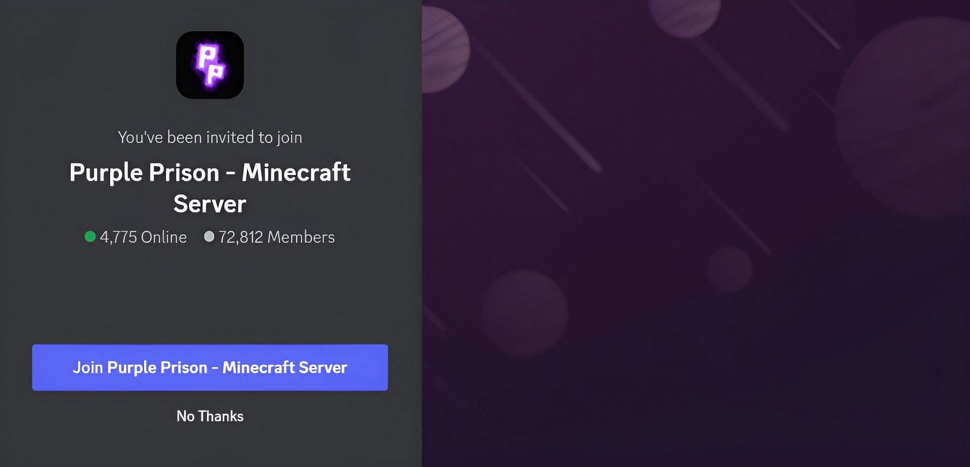 5 best Minecraft Discord servers in 2023