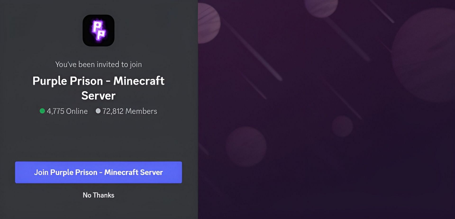 League of Legends Discord Servers You've Got To Join