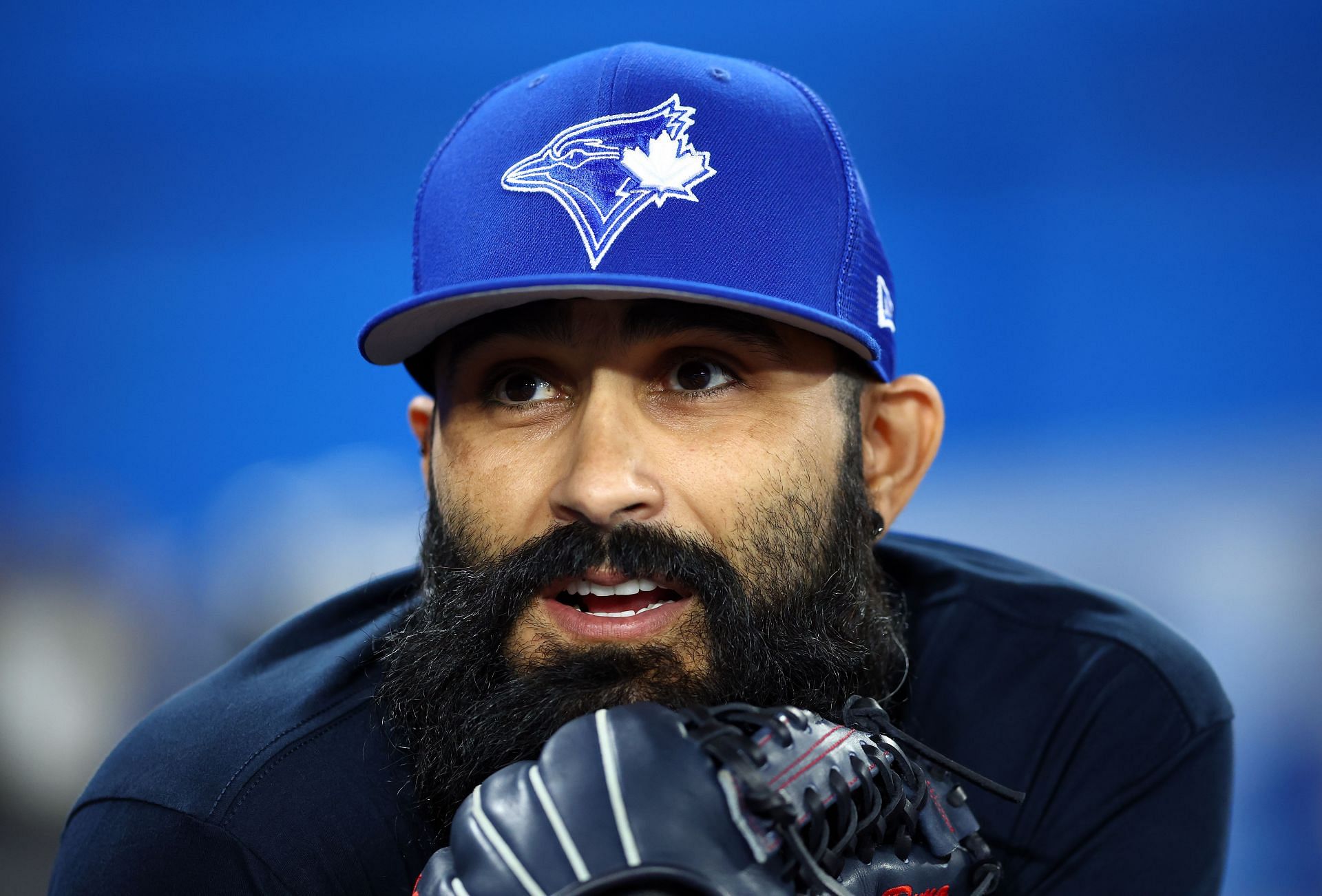 Who is Sergio Romo's wife, Melinda Romo? A closer look at former MLB  pitcher's married life
