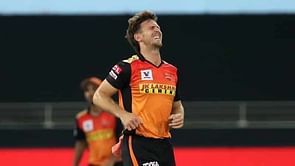 1 injury-prone player in each IPL team