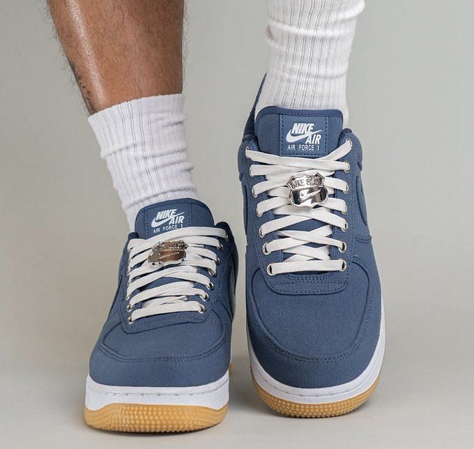 Search results for: 'Air Force 1 Men's' in 2023