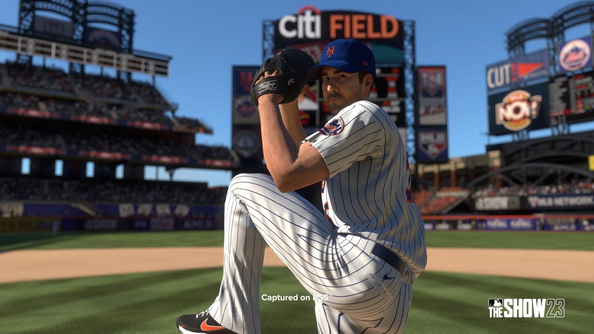 Beginner's Guide To Road To The Show In MLB The Show 23