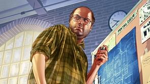 How to fix the $-99999999 bounty hack in GTA Online?