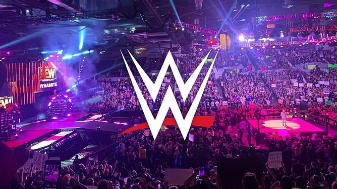 Former WWE star breaks silence amid strong rumors about AEW debut this week