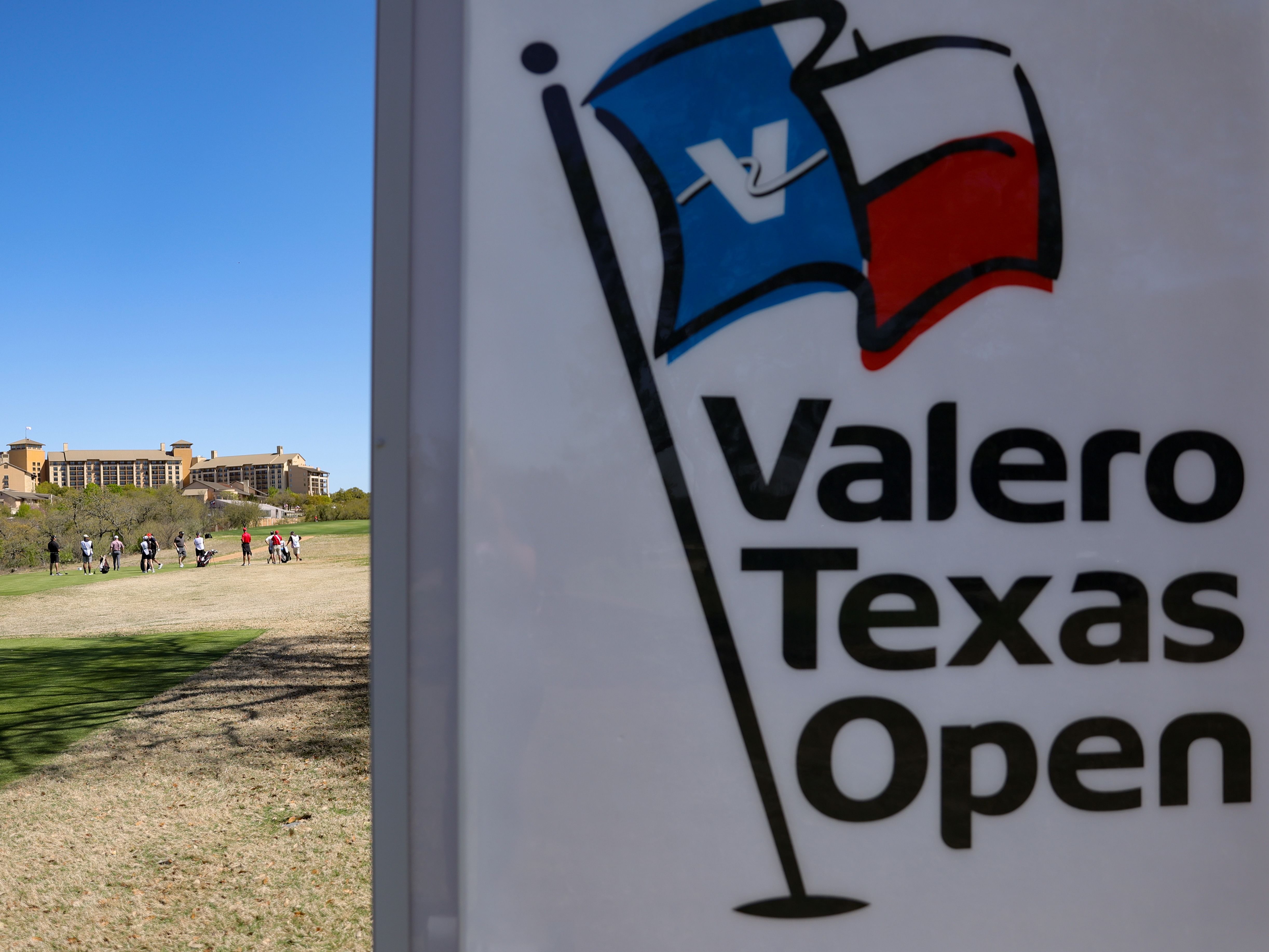 How much will golfers win at 2023 Valero Texas Open? Prize money purse