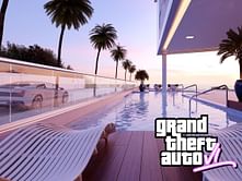 5 things the recent GTA 6 leaks reveal about the future of the series