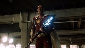 Did Shazam director quit DC due to the film's failure? Explained