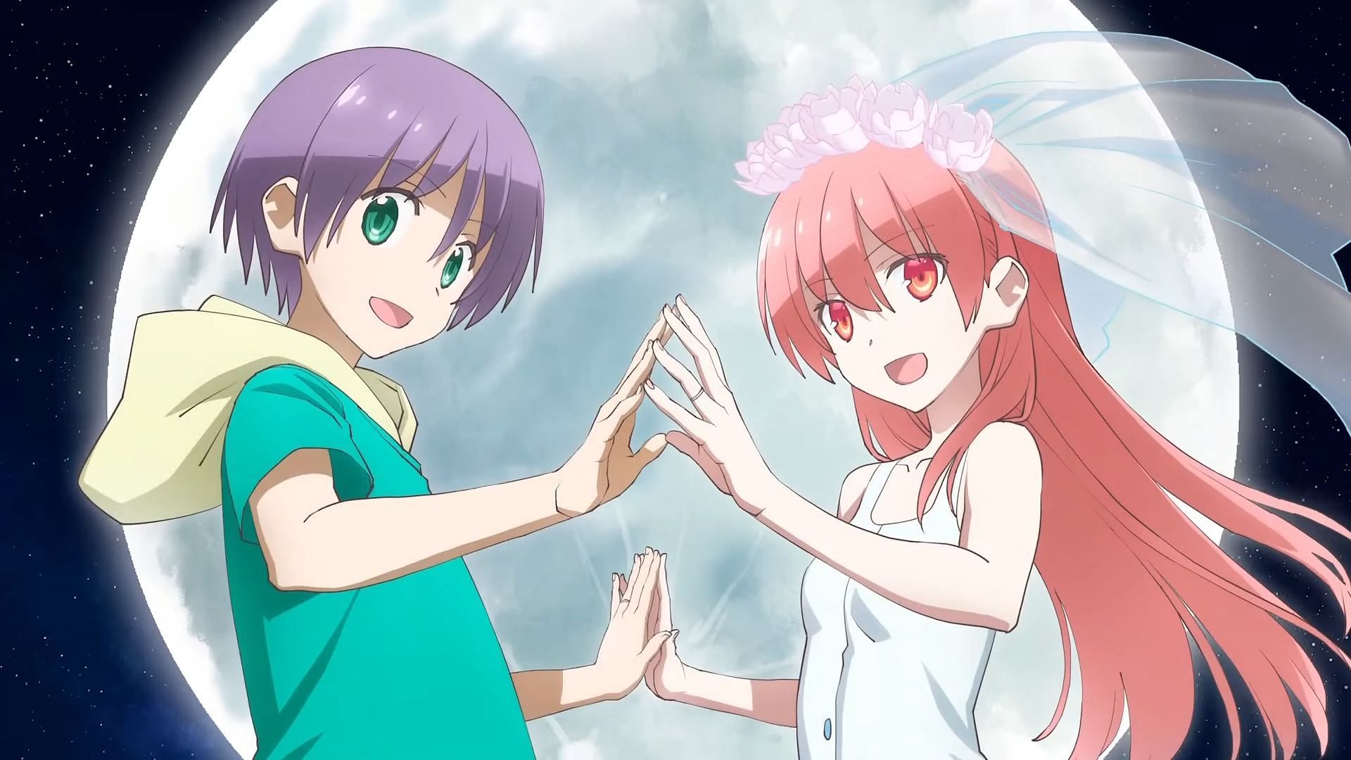 The Devil is a Part-Timer season 3 episode 7: Release date and time,  countdown, and more