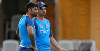 "Surya will rise again" - Yuvraj Singh backs Suryakumar Yadav to play an important role for India in the 2023 ODI World Cup