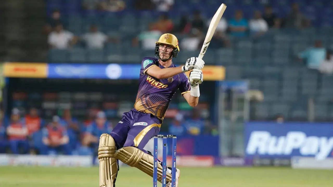 Fastest Fifty In IPL - IPL Fastest 50 List