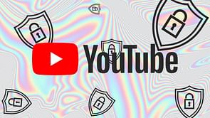 5 best ways to secure your YouTube channel (2023)