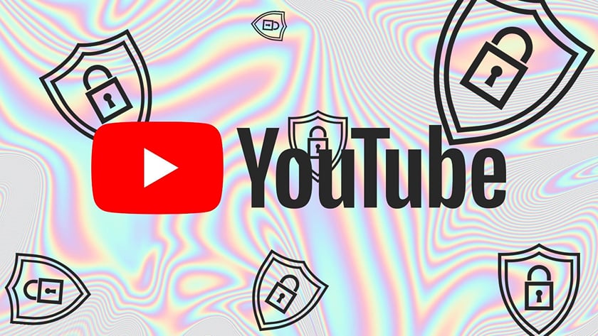 5 best ways to secure your YouTube channel (2023)