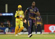 3 similarities between CSK and KKR for IPL 2023