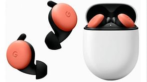 Are Google Pixel Buds worth buying in 2023?