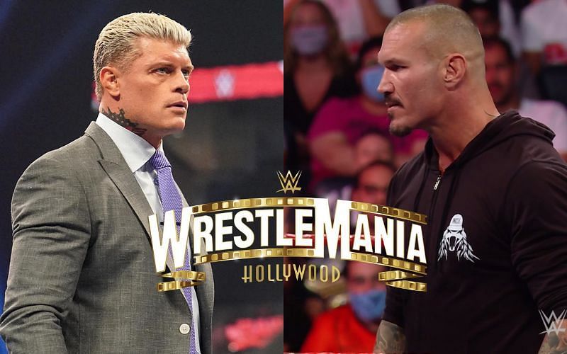 Biggest WWE WrestleMania 39 news and rumors that you might have missed today
