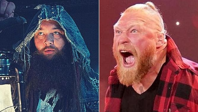WWE News Roundup: Major superstars have officially quit the company, multi-time world champion in a backstage argument because of Vince McMahon's controversial decision