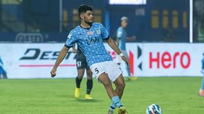 3 Indian players to watch out for during the Hero Tri-Nation Tournament