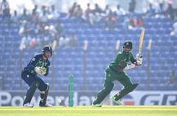 Bangladesh vs England, 1st T20I: Probable XIs, Match Prediction, Weather Forecast, Pitch Report, and Live Streaming Details