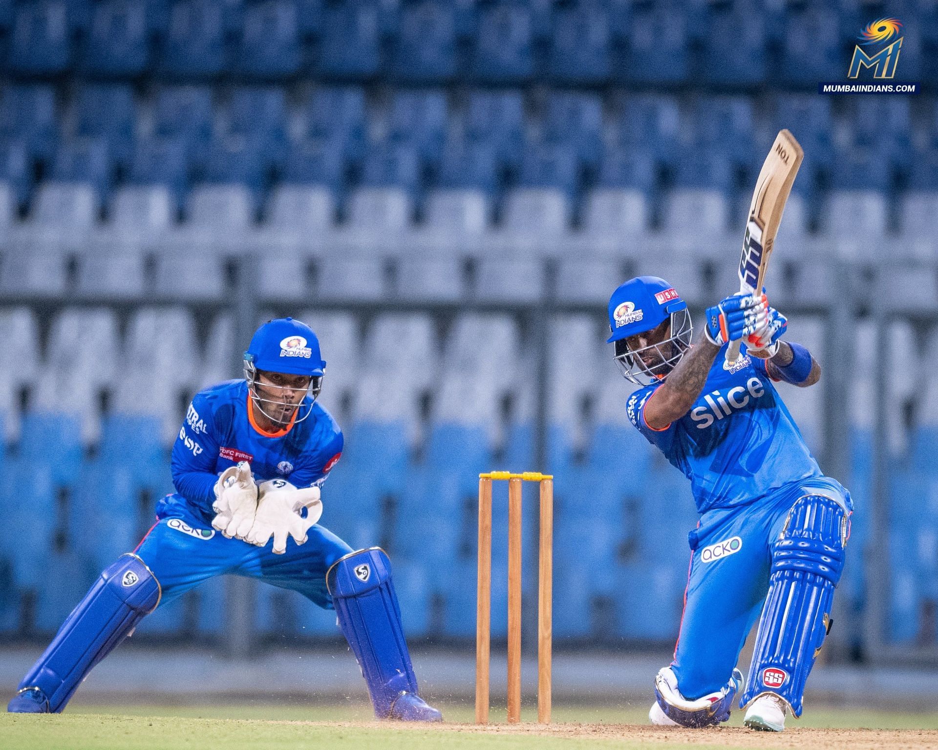 RCB vs MI, IPL 2023 Probable XIs, pitch report, weather forecast, and live streaming details