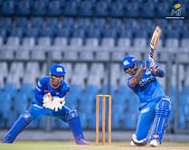 RCB vs MI, IPL 2023: Probable XIs, pitch report, weather forecast, and live streaming details