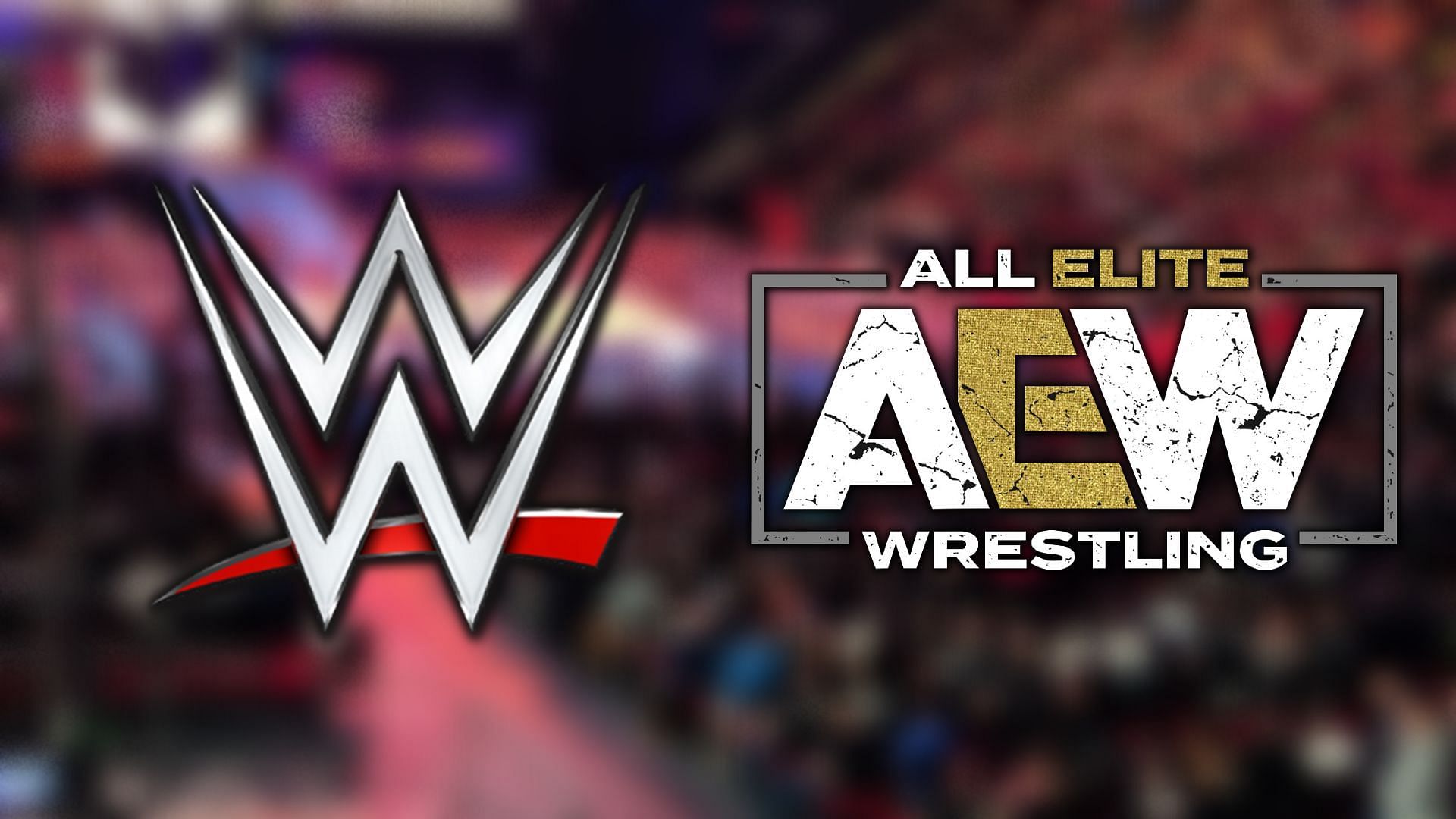 A new faction name has been revealed in AEW