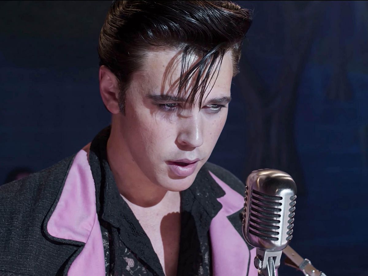 A still from Elvis (Image via WB)