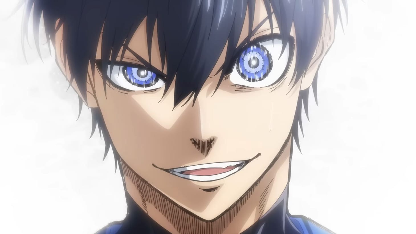 Blue Lock chapter 212 spoilers and raw scans: Isagi shocks everyone