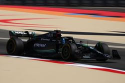 “Don’t forget, this is testing”: Mercedes fire warning to rivals after ‘overly gloomy’ perception in preseason