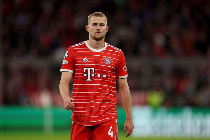 Bayern Munich vs Augsburg Prediction and Betting Tips | March 11th 2023