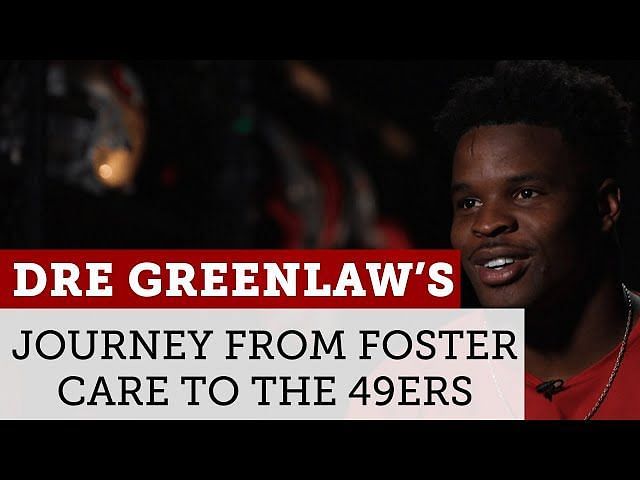 Revisiting 2019 Nfl Draft Results Were 49ers The Clear Winners Revisiting 2019 Nfl Draft Results Were 49ers The Clear Winners