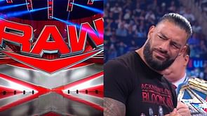 "Roman Reigns इससे खुश होते"- WWE दिग्गज ने Raw में अहम सैगमेंट को लेकर उठाए सवाल, बुकिंग को लेकर जताई निराशा