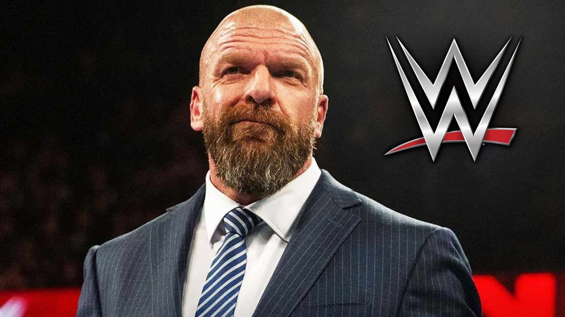 Triple H may sign an AEW star to WWE