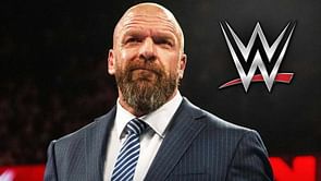 Triple H could sign a 22-year wrestling veteran to do some "damage" to AEW, says WWE personality