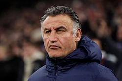 PSG Transfer News Roundup: Lionel Messi was desperate for Argentina success; Manu Kone opens up on Parisians links, and more - March 28, 2023