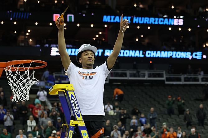 March Madness song: What is the NCAA tournament song?