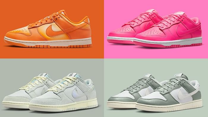 JustFreshKicks on X: Releasing at 10AM EST Nike Air Force 1
