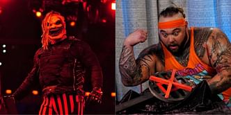 "उन्हें कोई हरा नहीं पाएगा"- WWE दिग्गज ने पूर्व चैंपियन के पुराने कैरेक्टर में वापस आने की संभावना को लेकर दिया बड़ा बयान